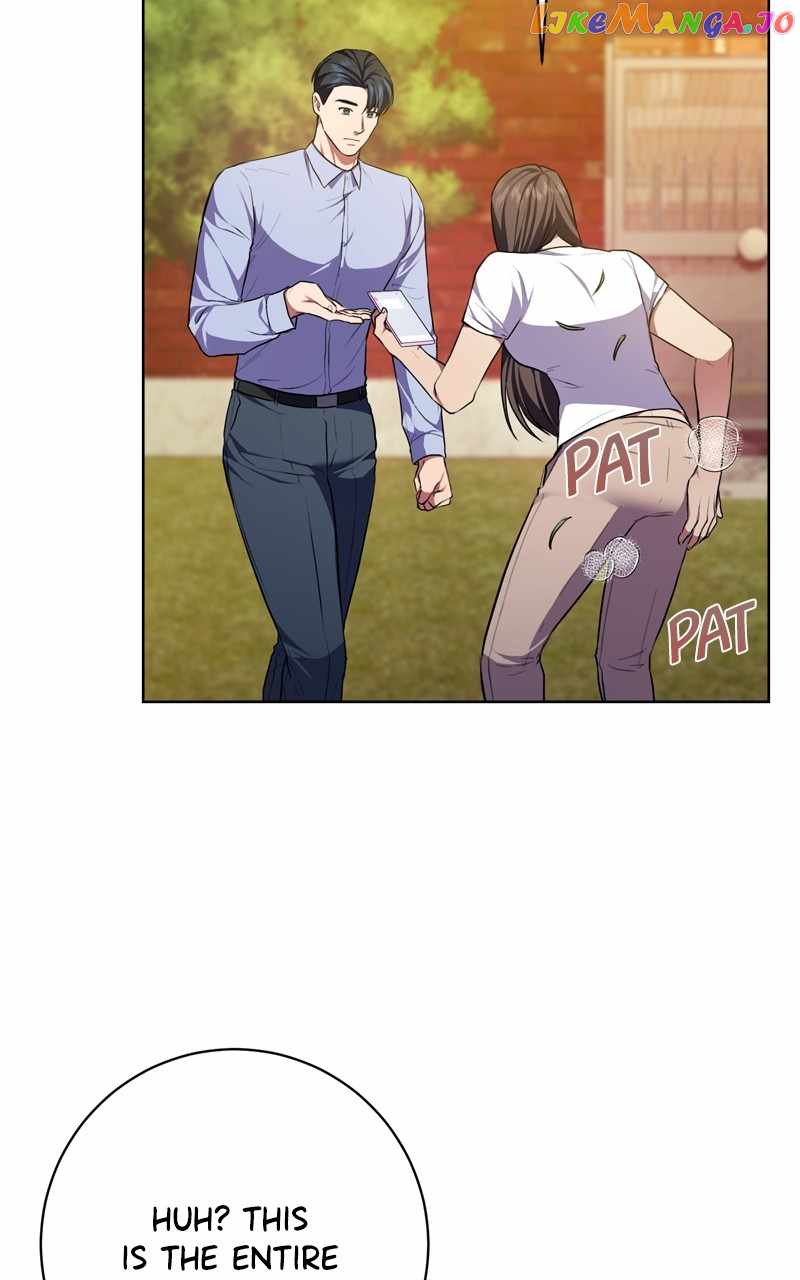96