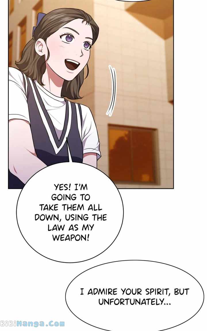 71
