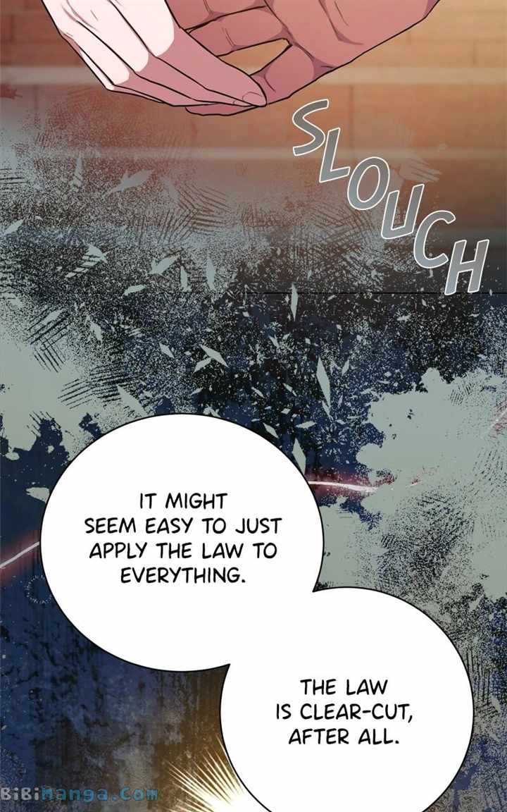 73