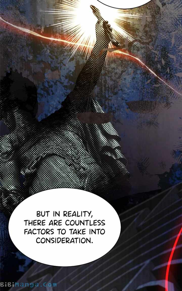 74