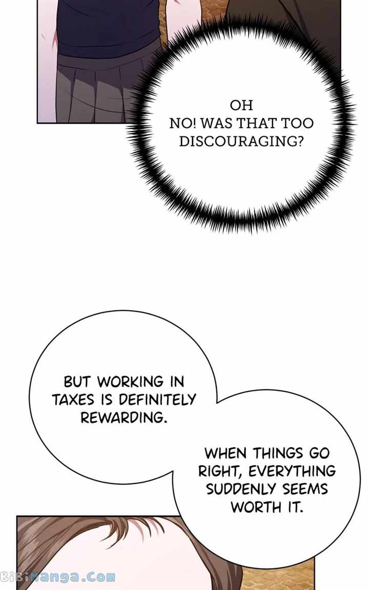 77