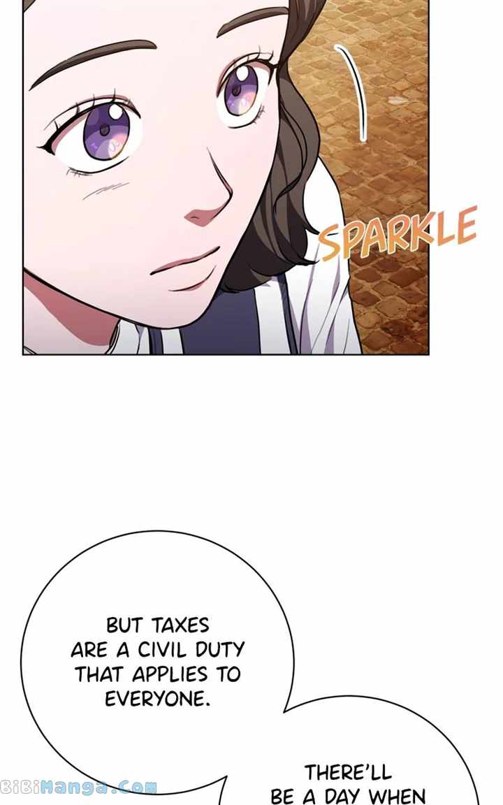 78