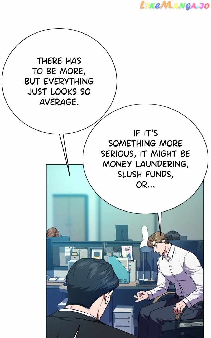 46