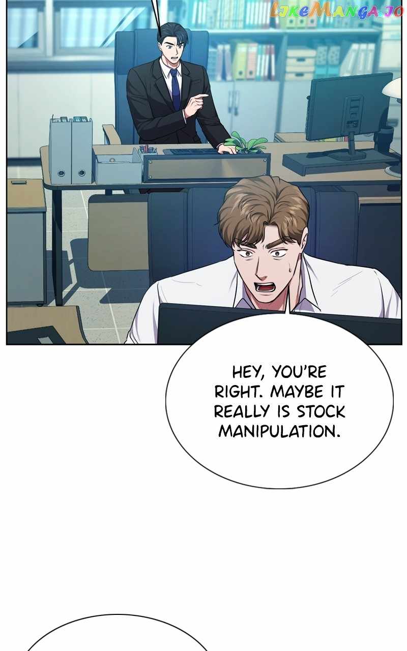 52