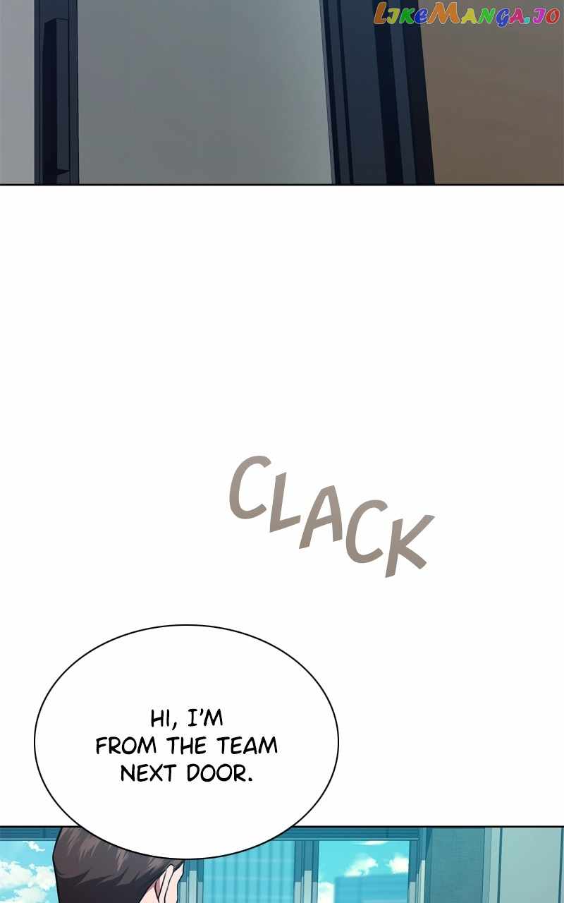 69
