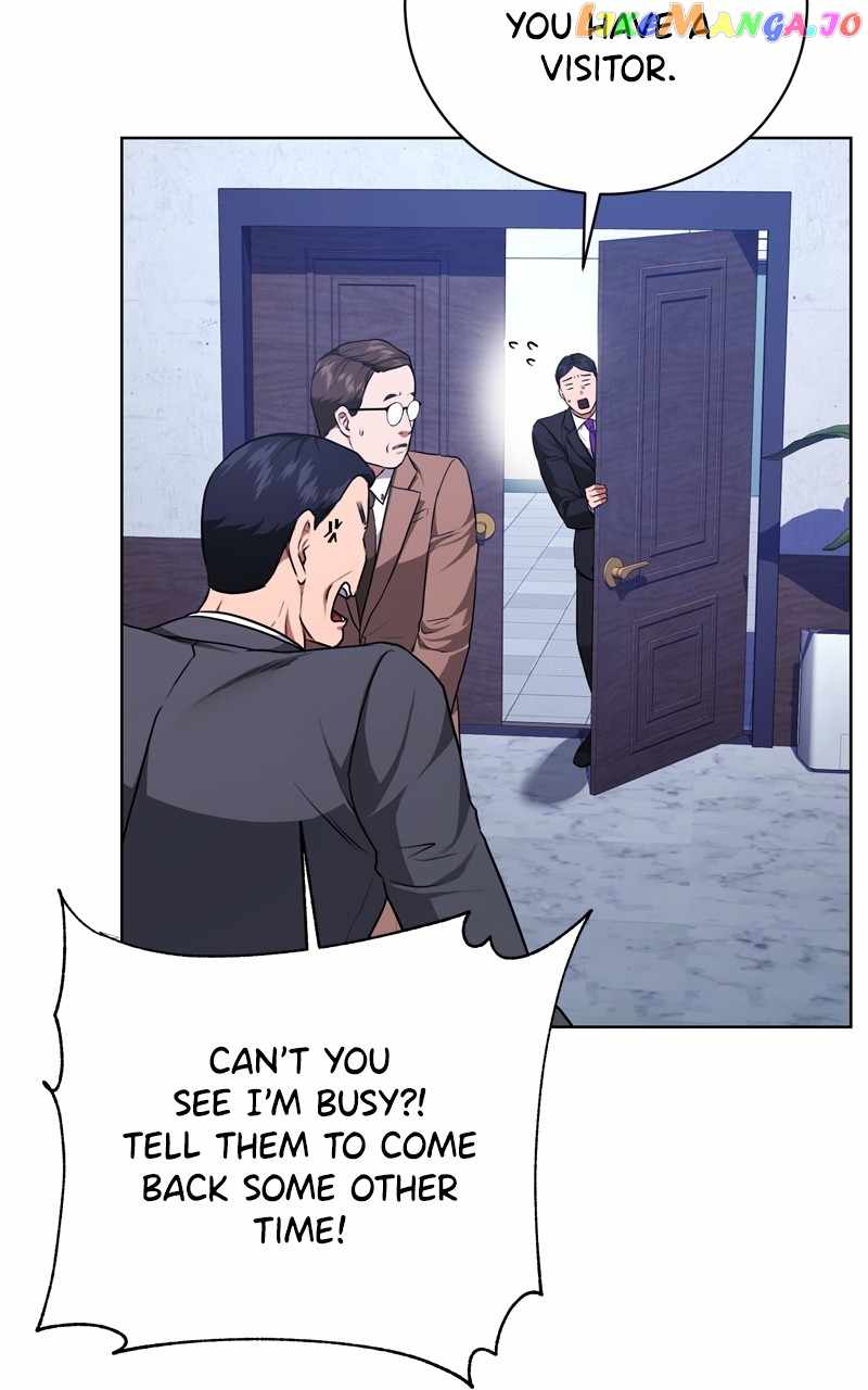 77