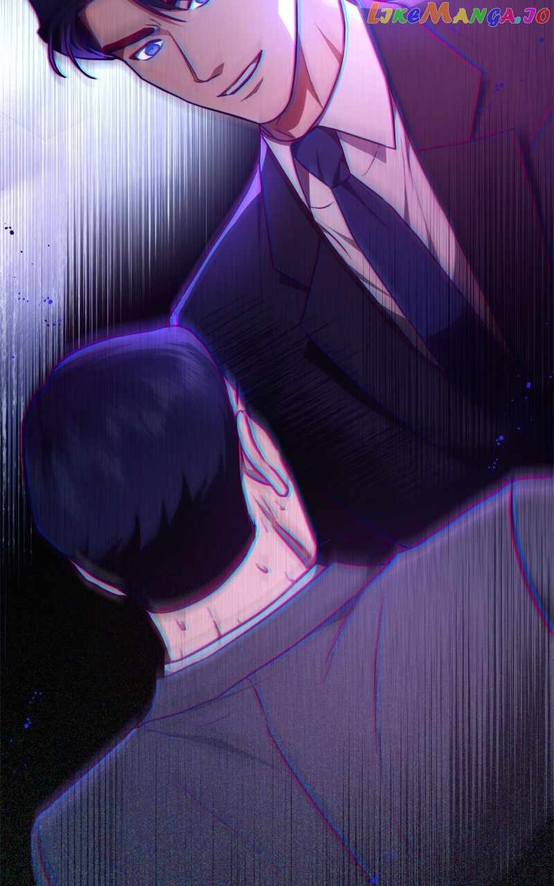 94