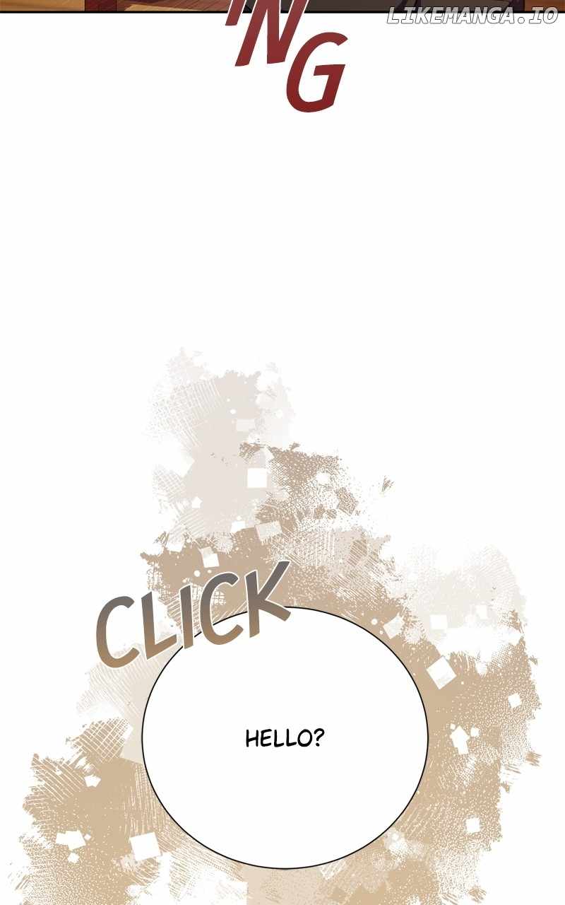 103