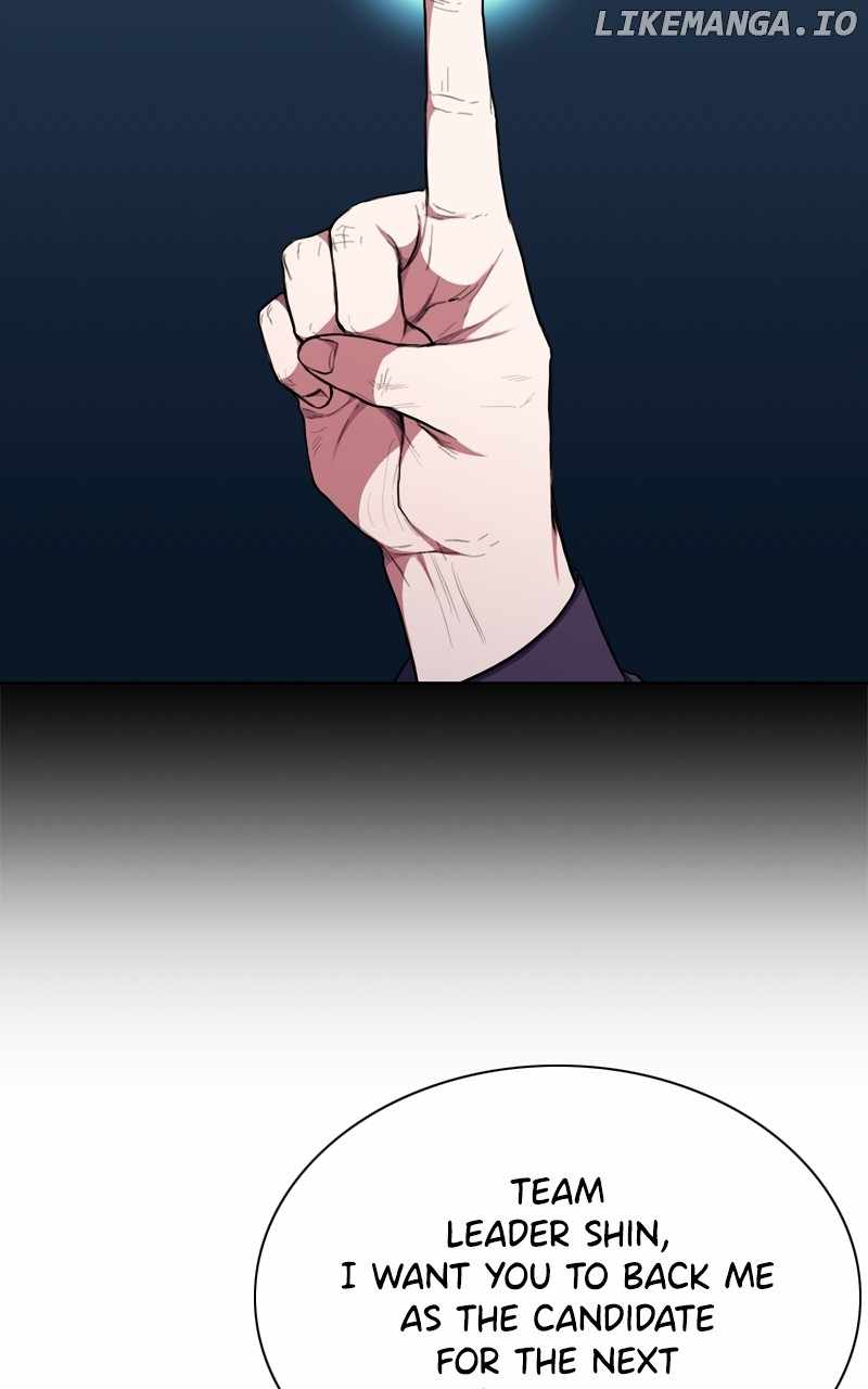63