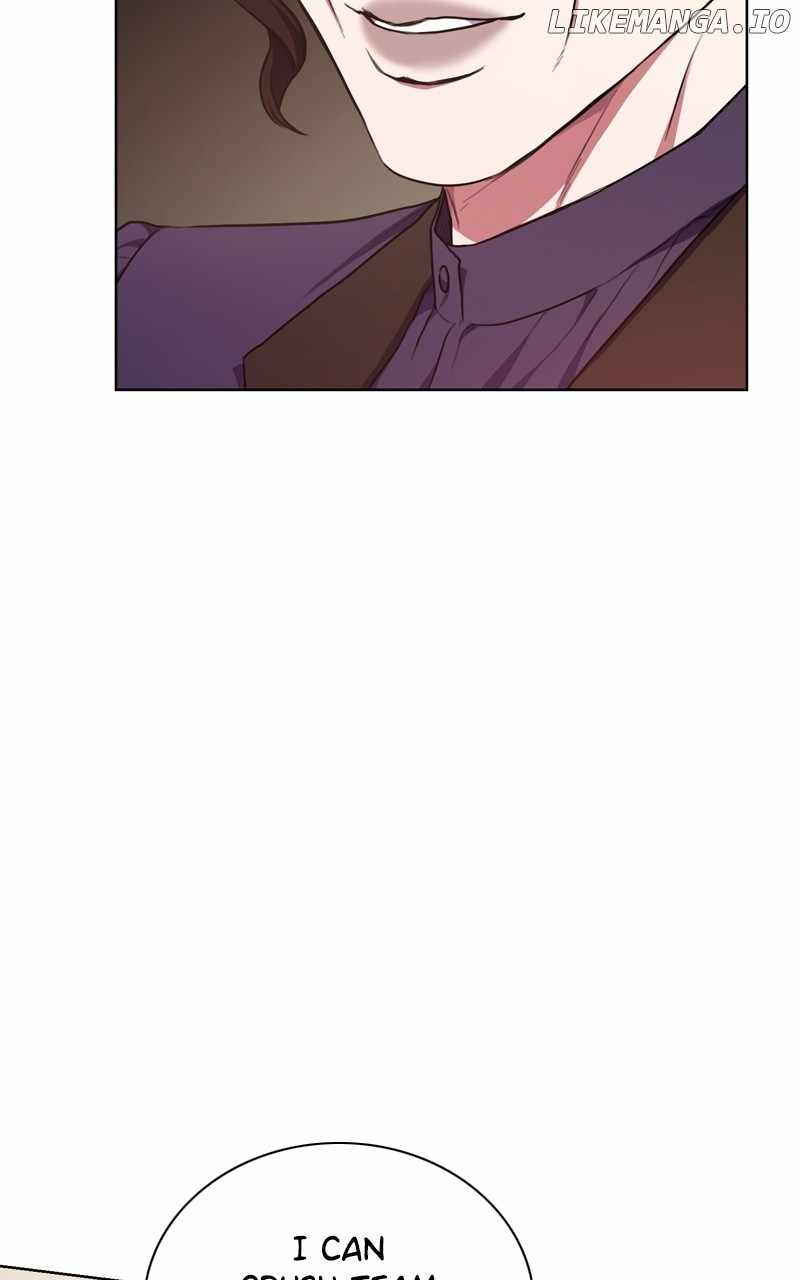 72
