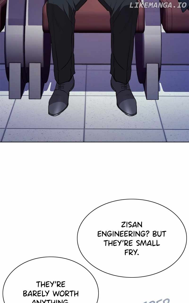 71