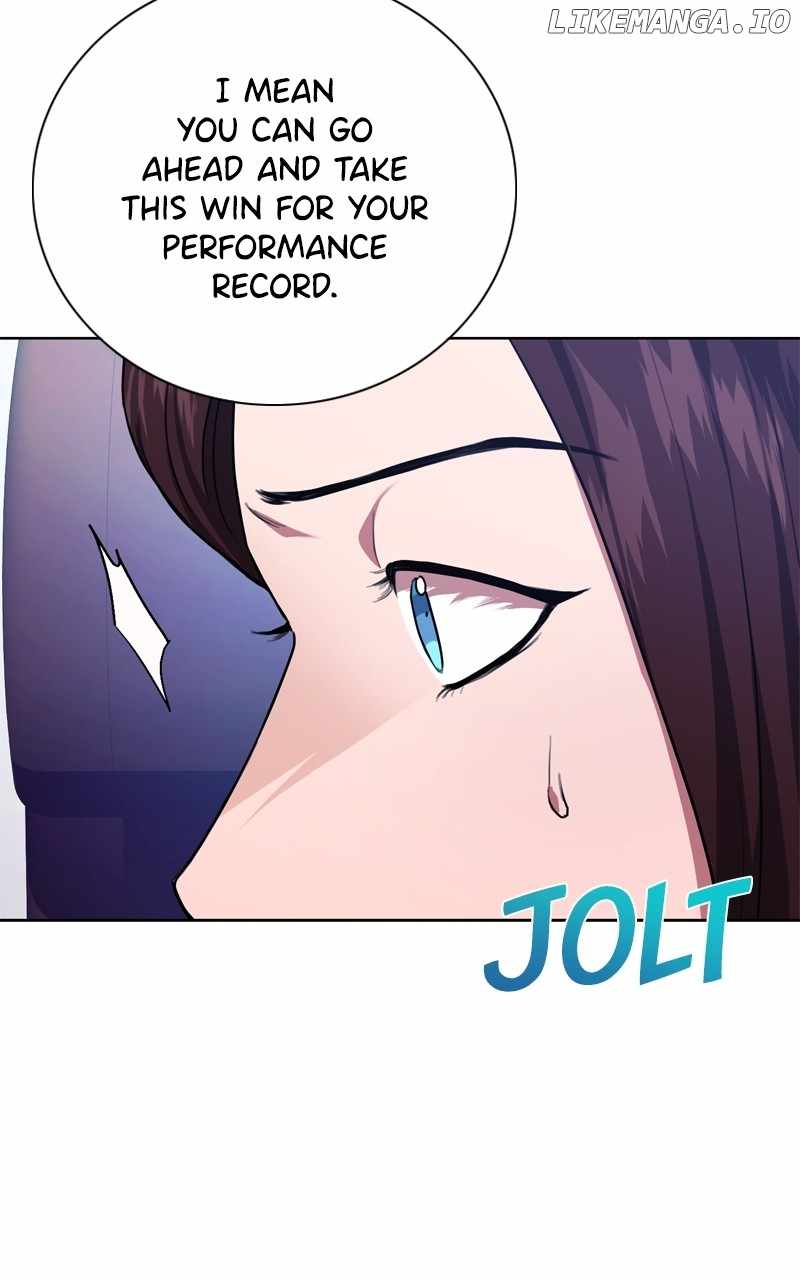 79
