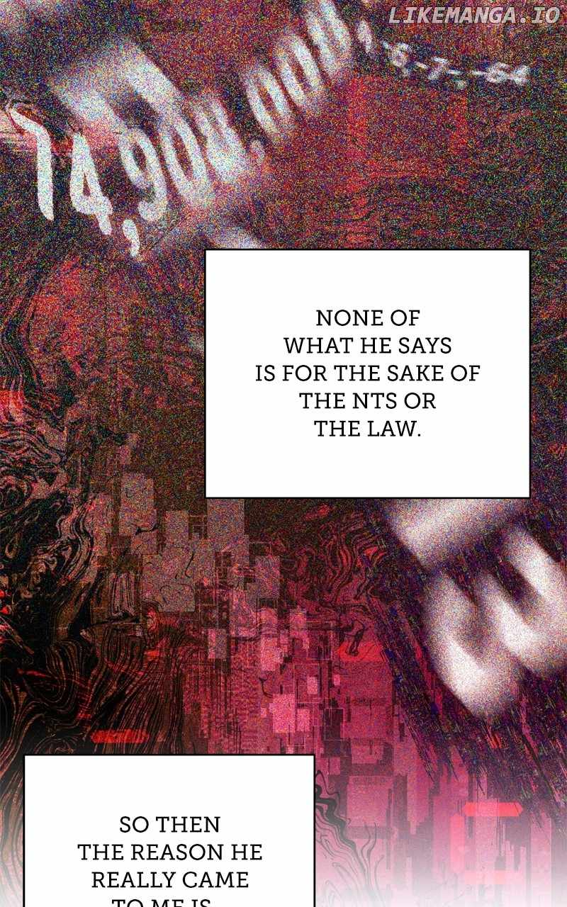 55