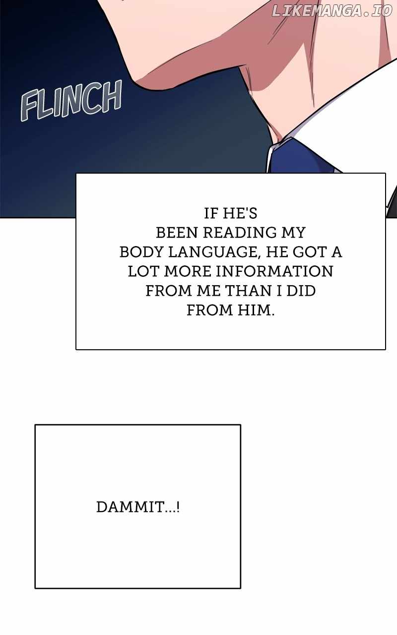 61