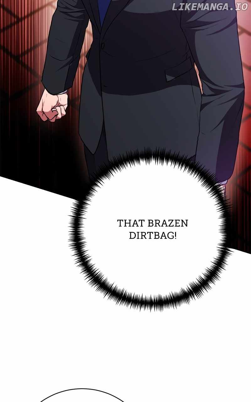 66