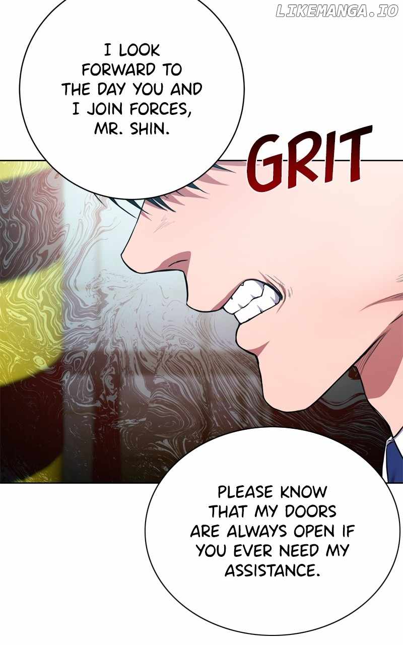 67