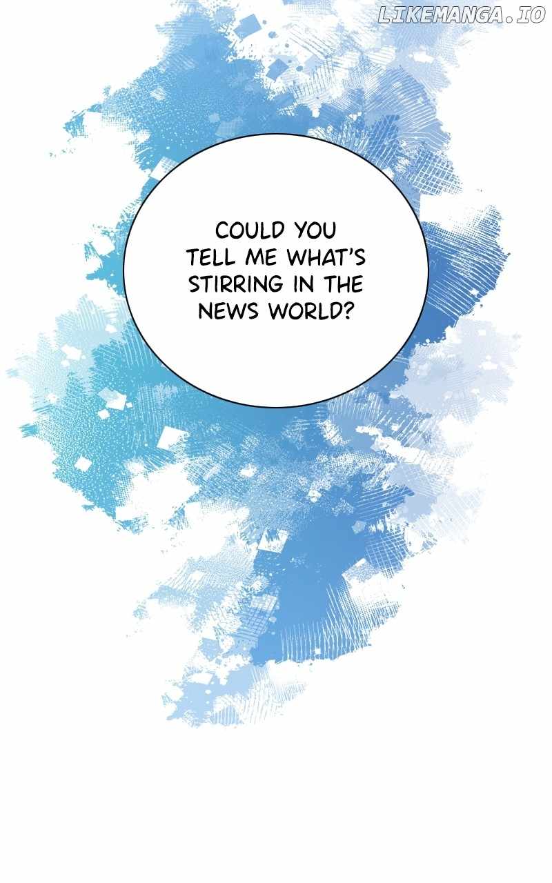 75