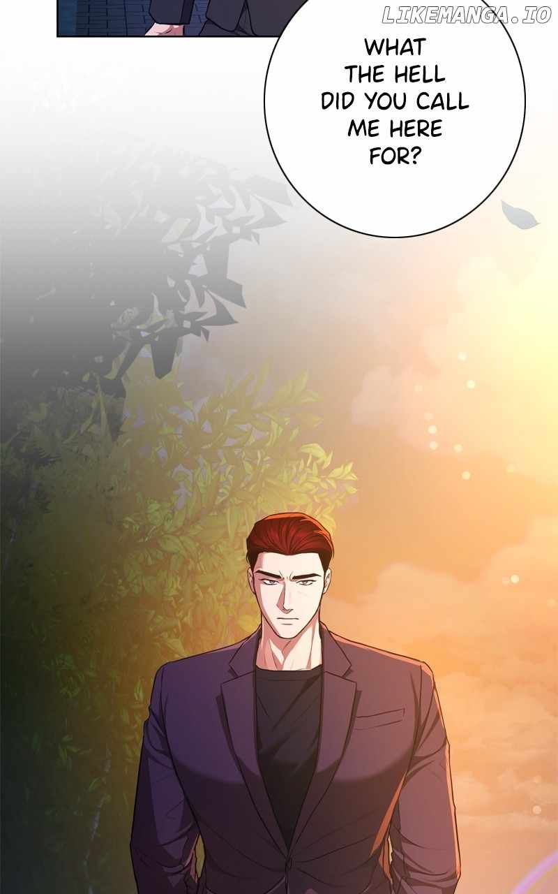 93