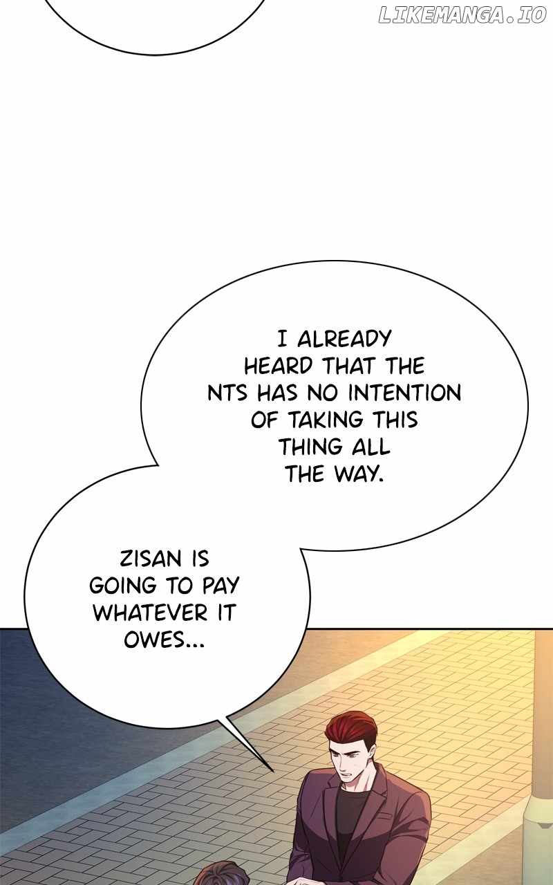 74