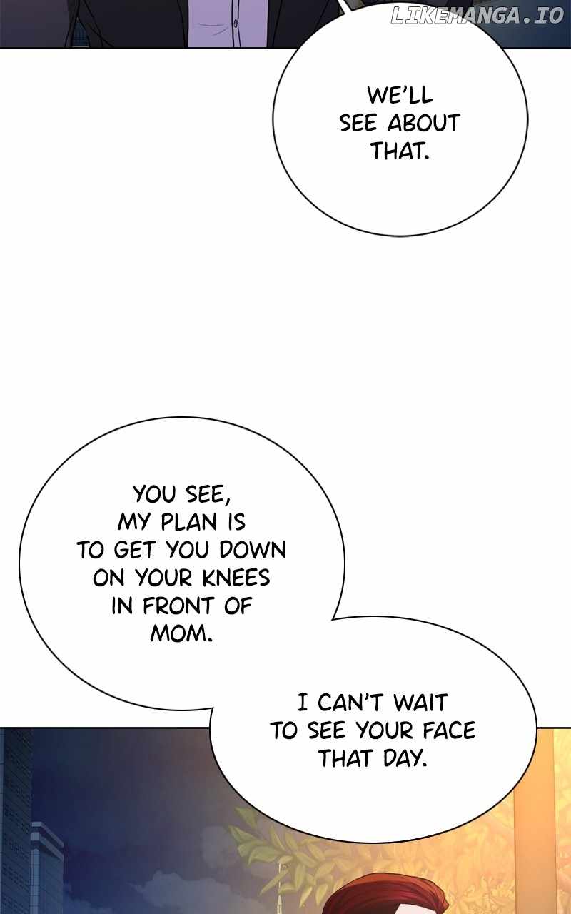 77
