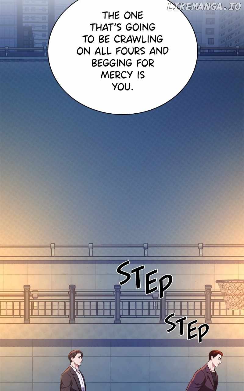 79
