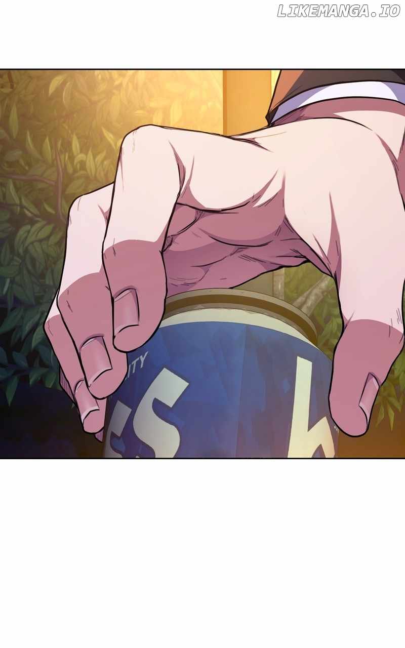 83