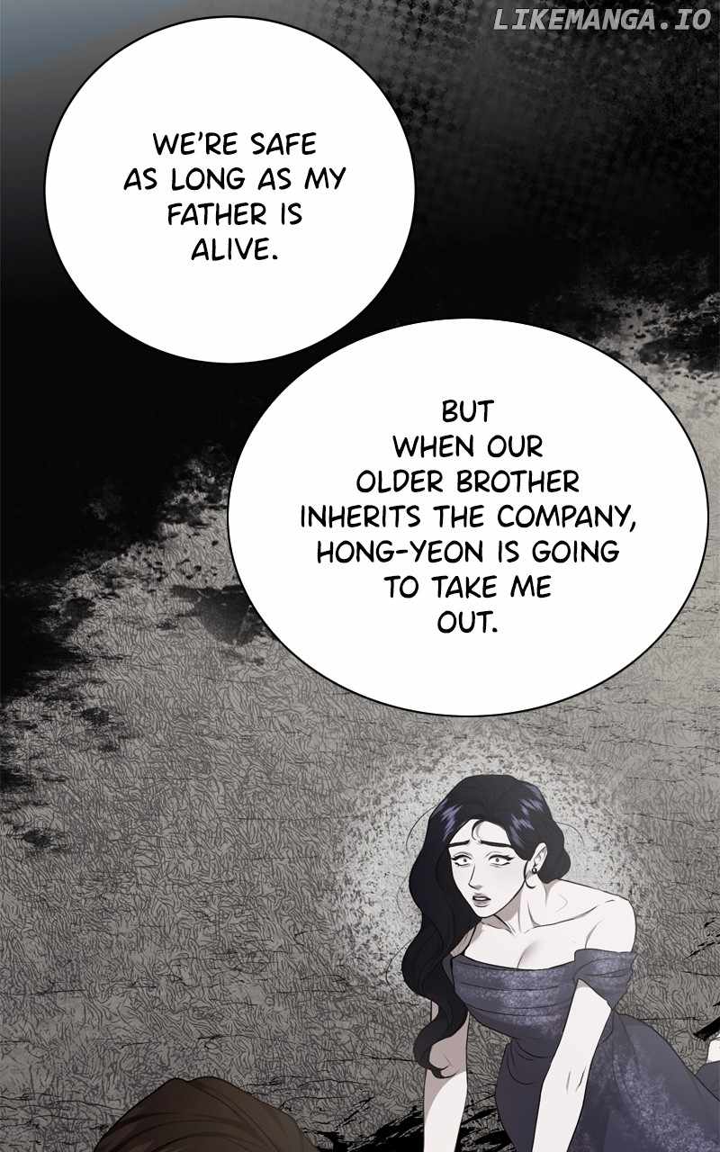 65