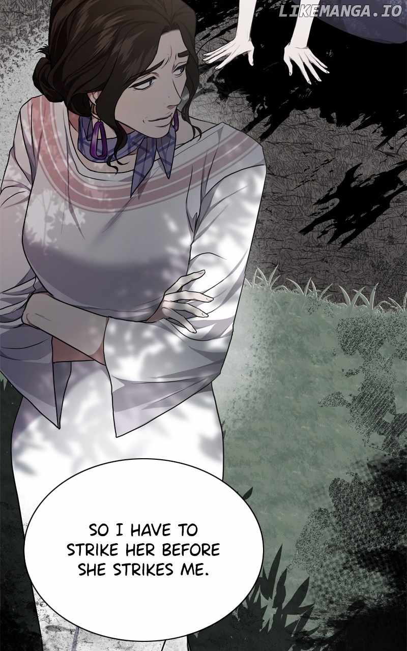 66