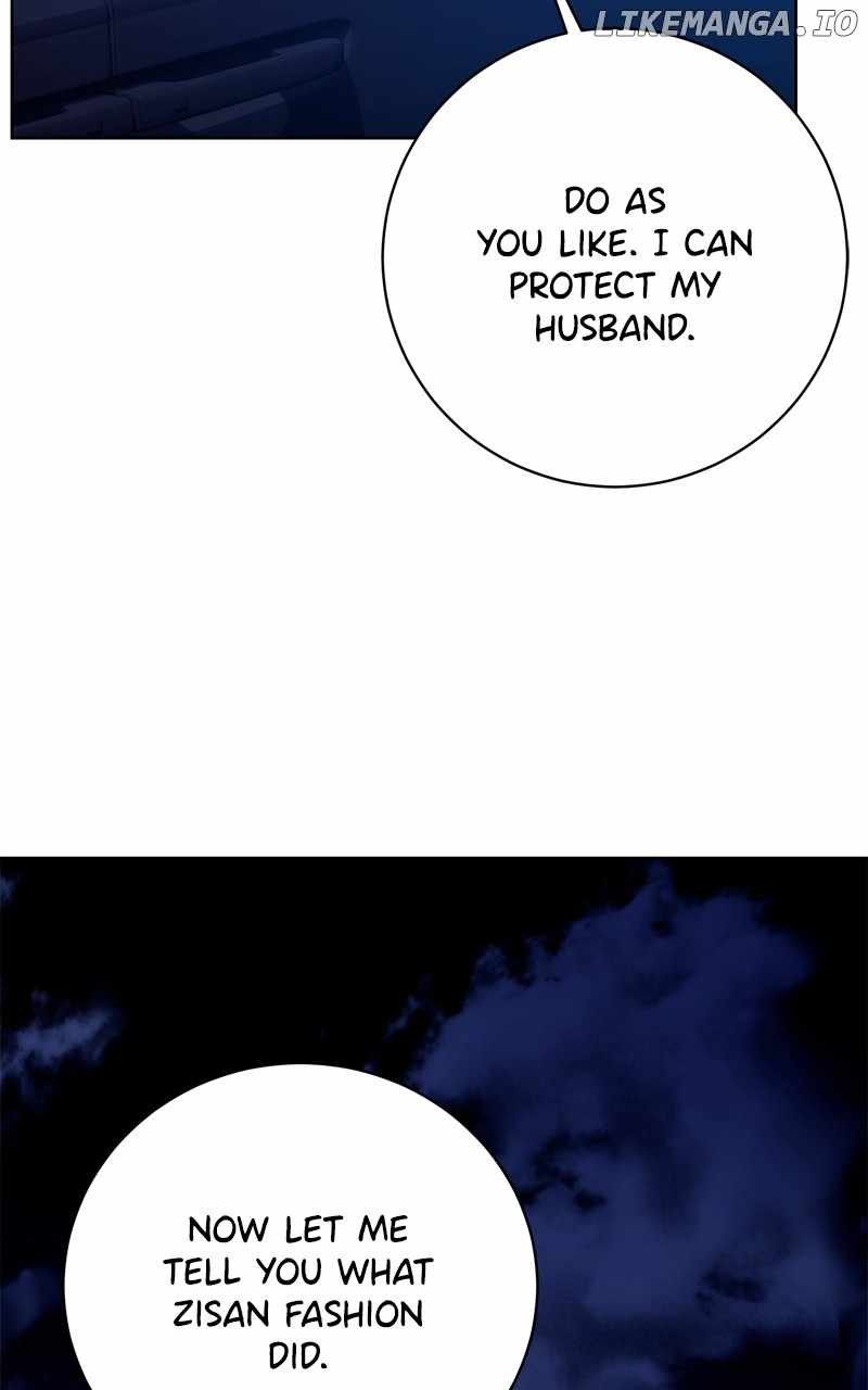 82