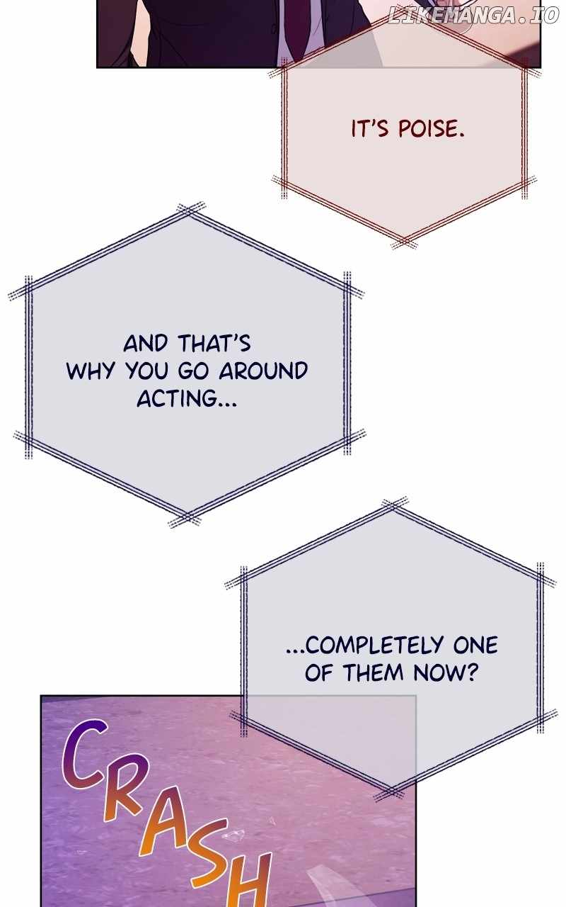 74