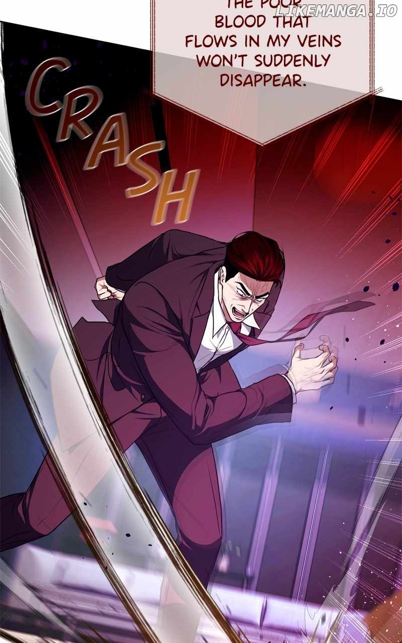 76