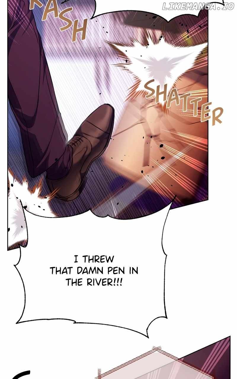 78