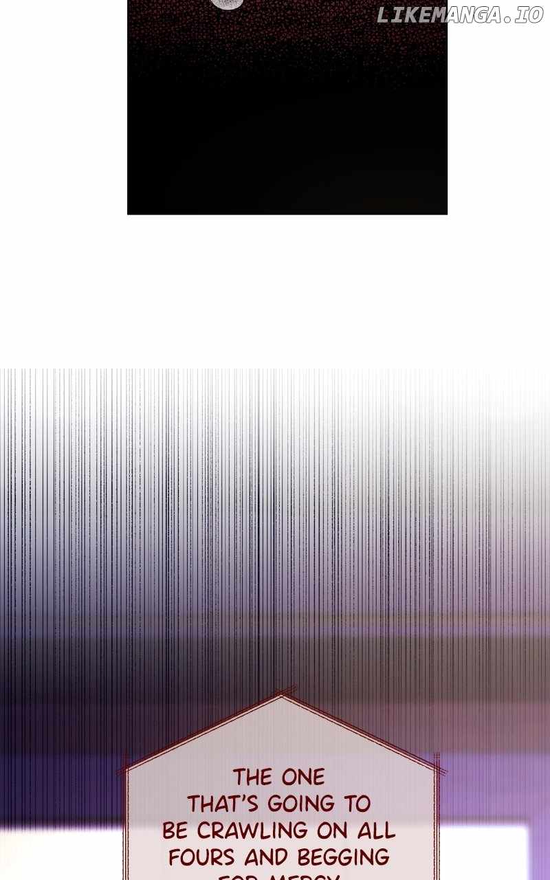 83