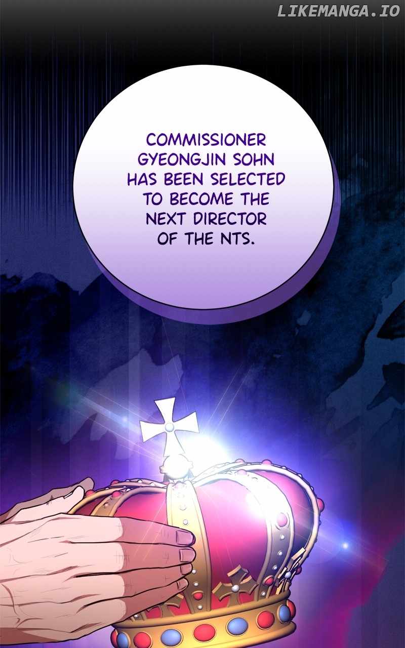 74