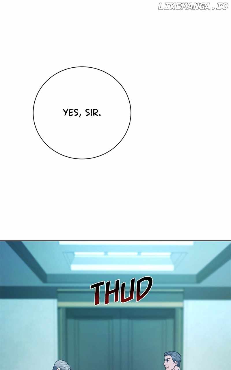 89