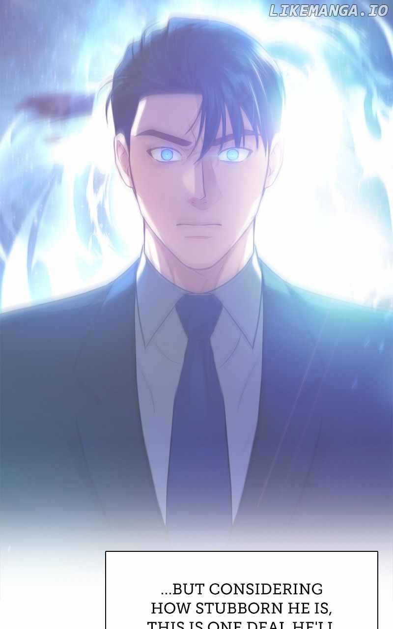 96