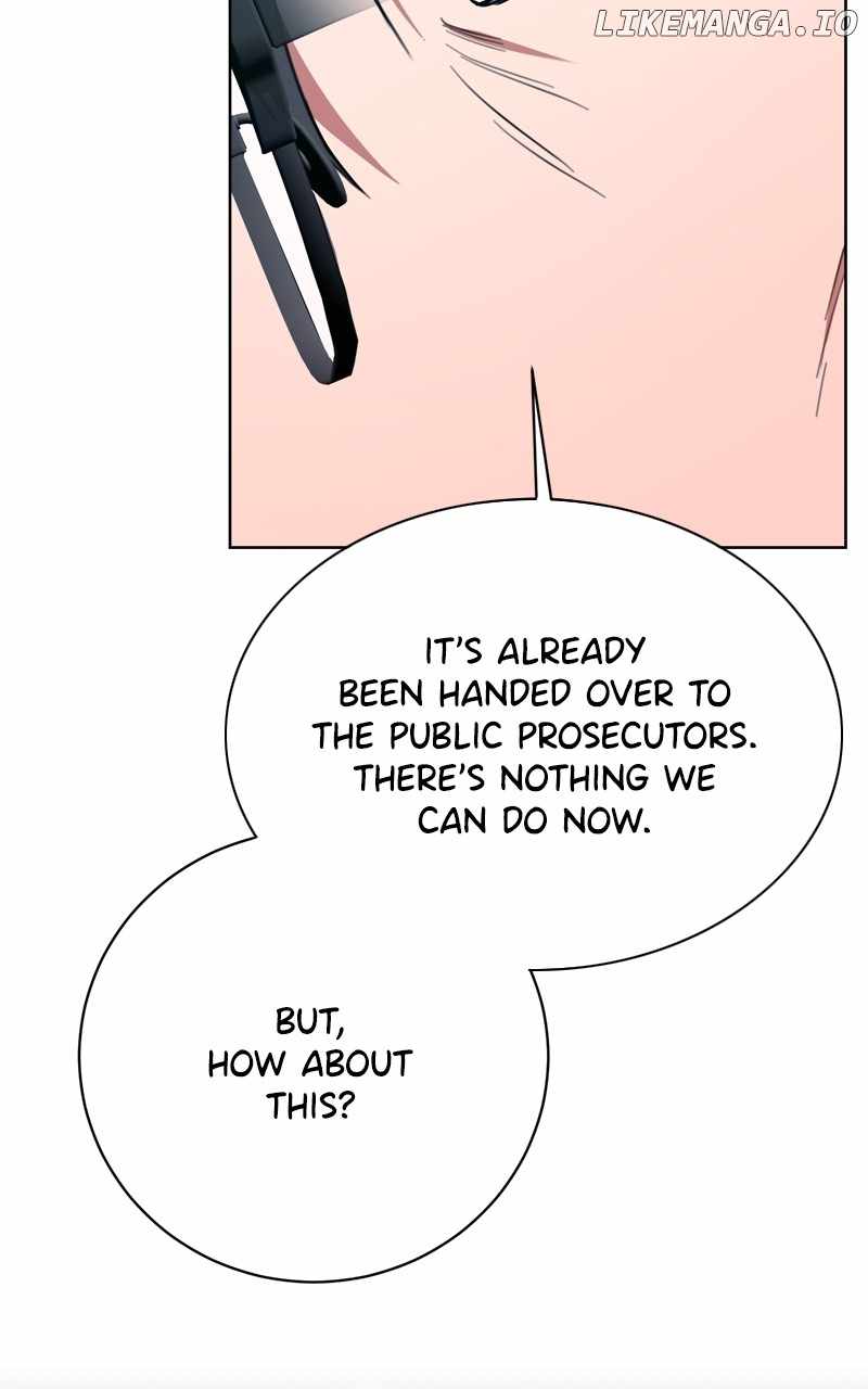 98