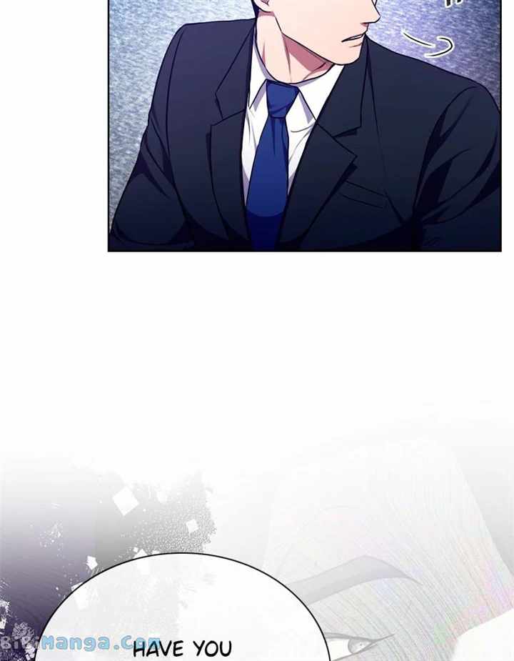108