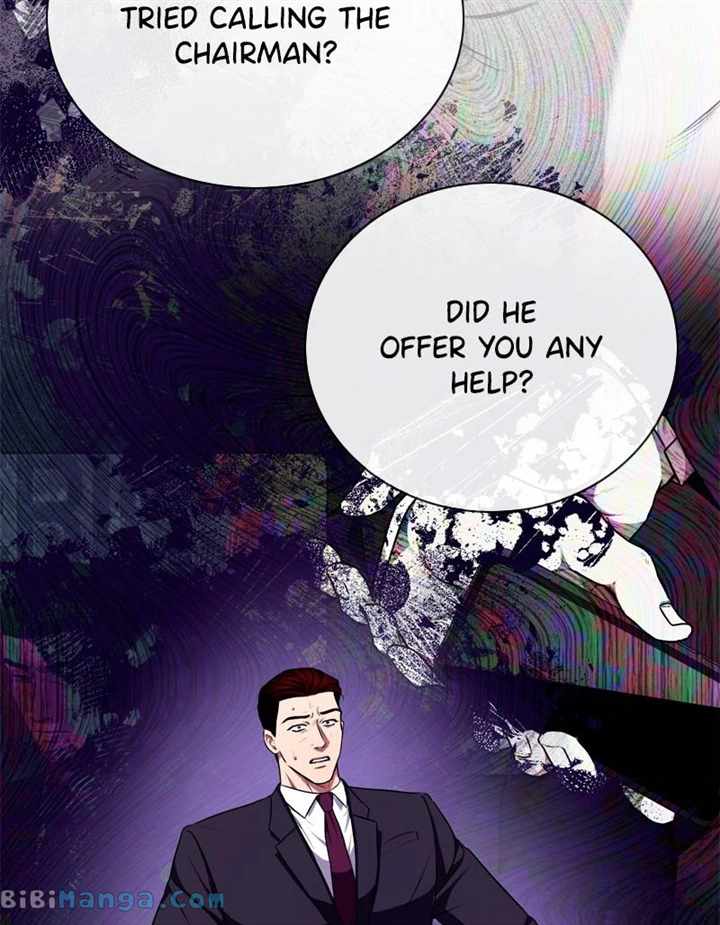 109