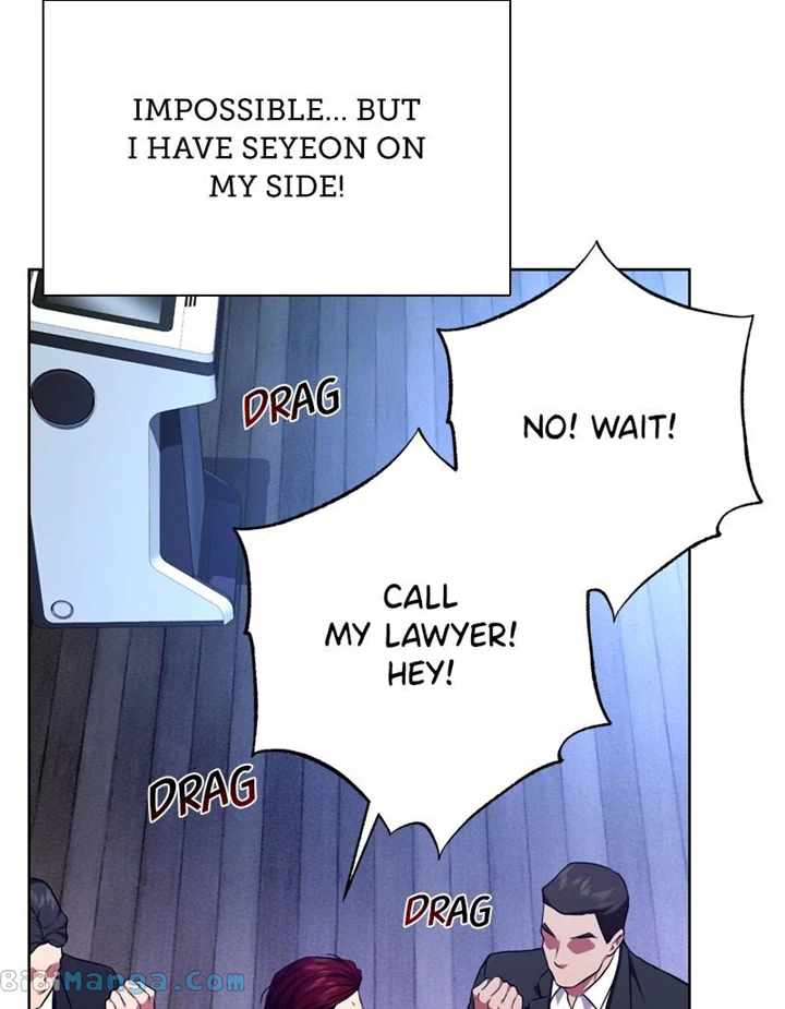112