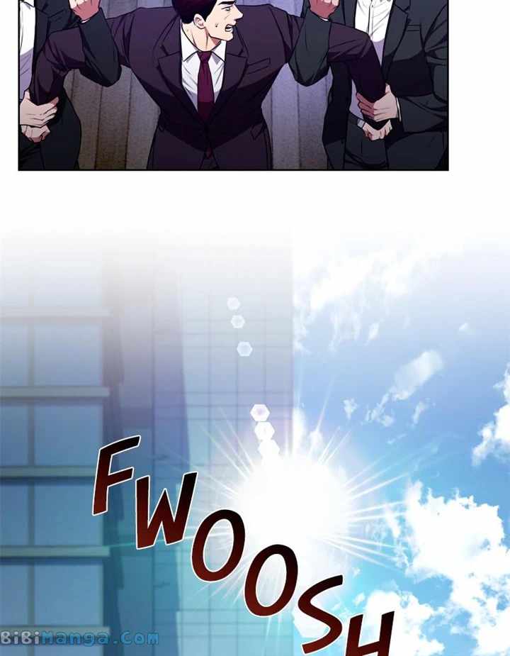 113