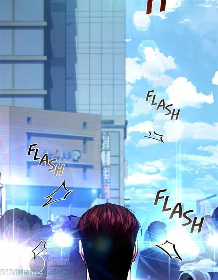 114