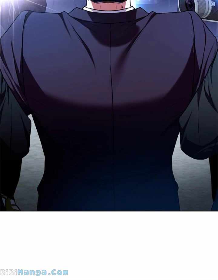 115