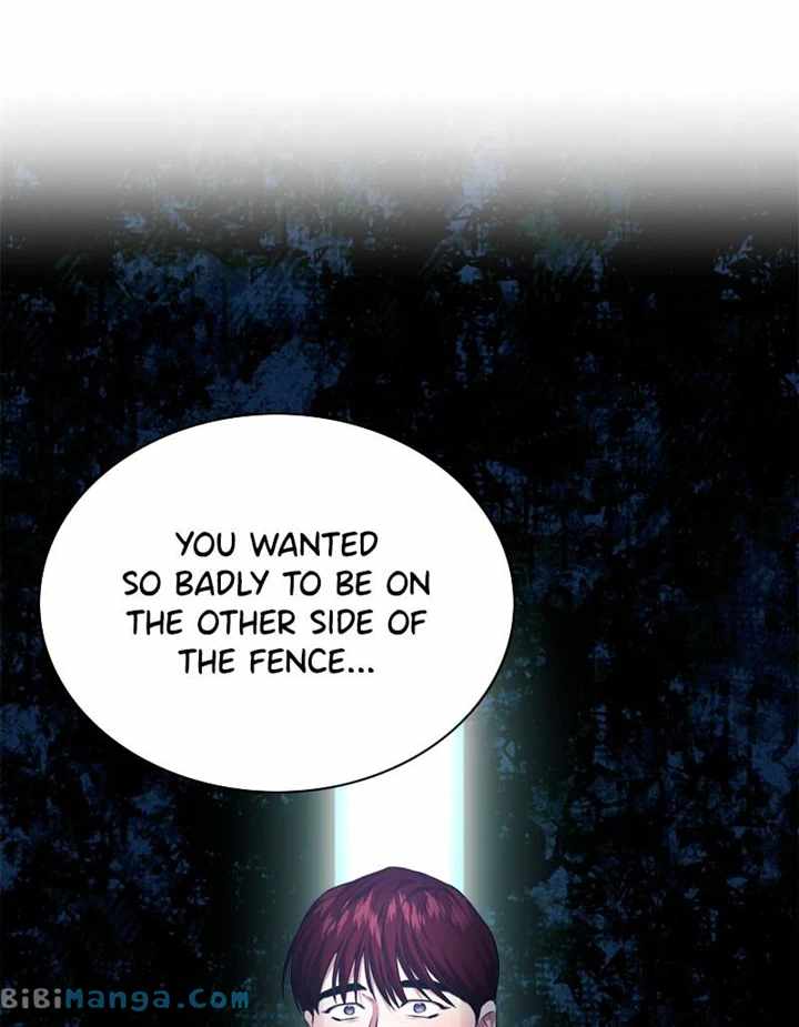 121