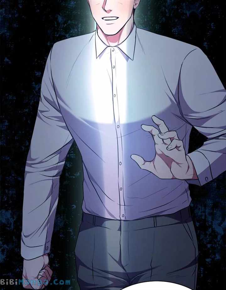 122