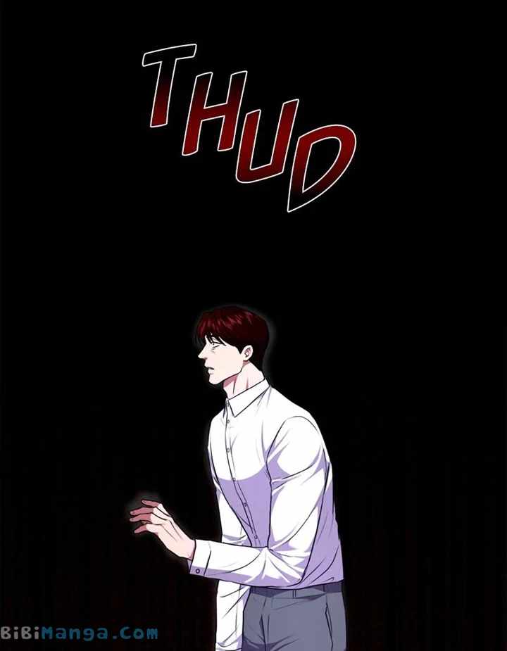 129