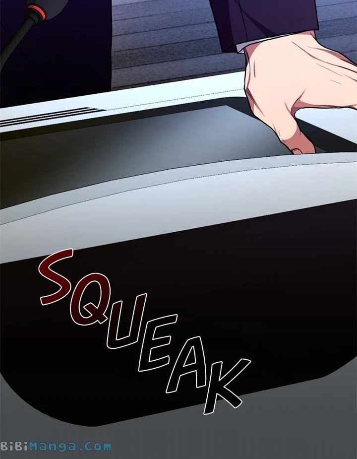 81