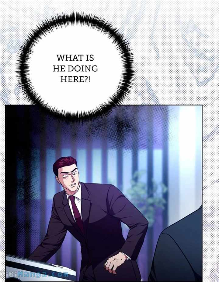 89