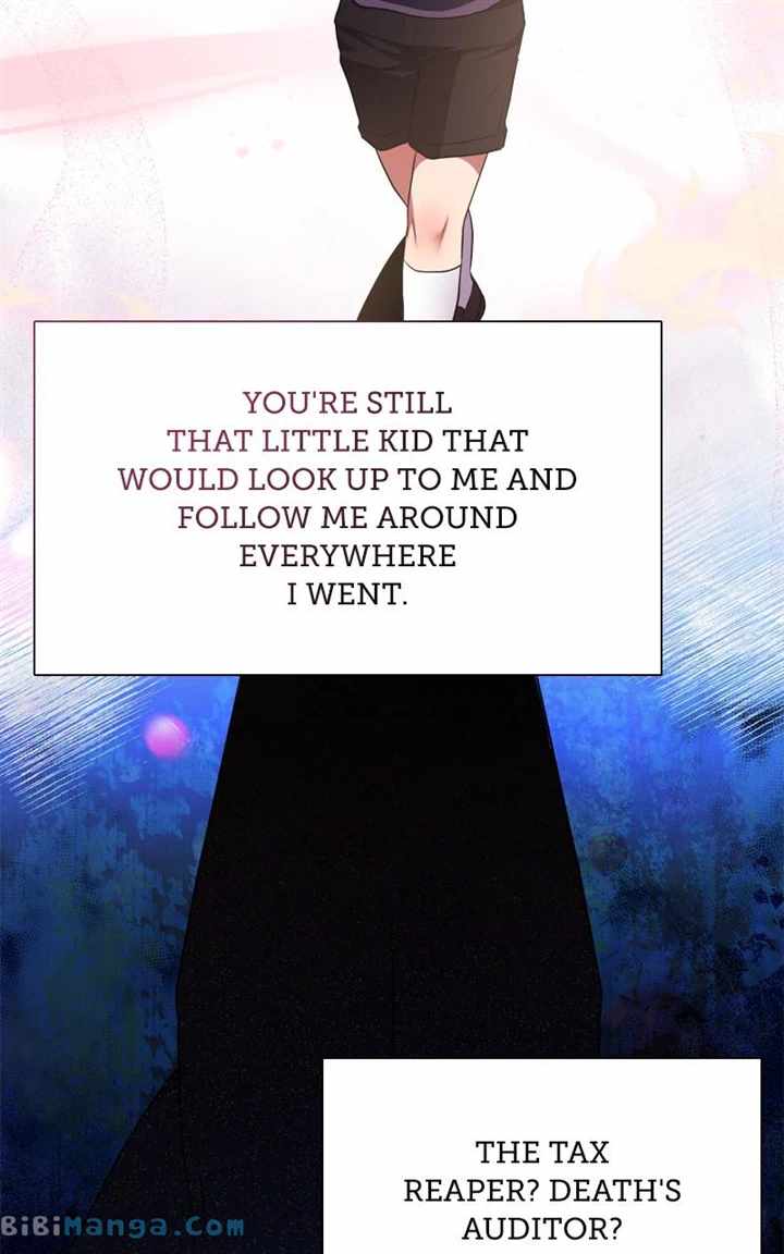 74