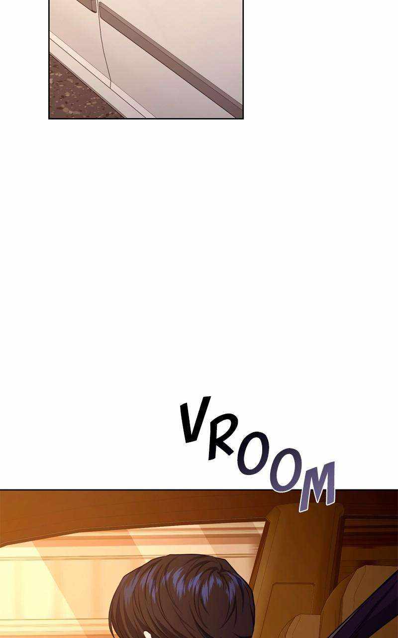 95